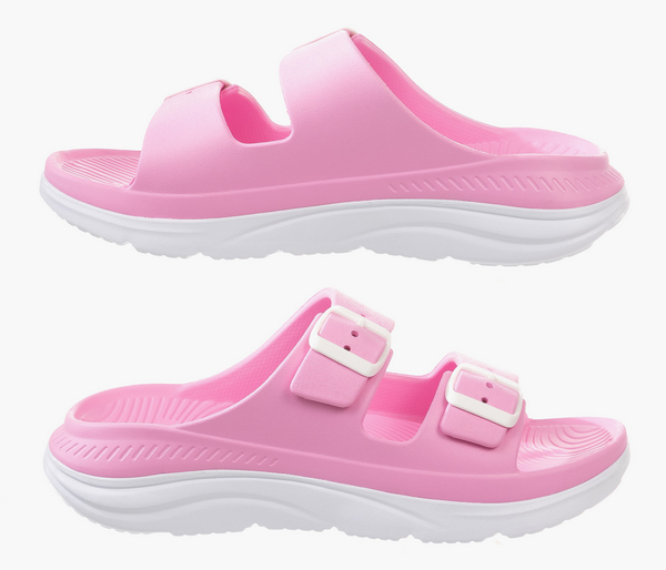 сабо 20-2503 DR.SURSIL на лето