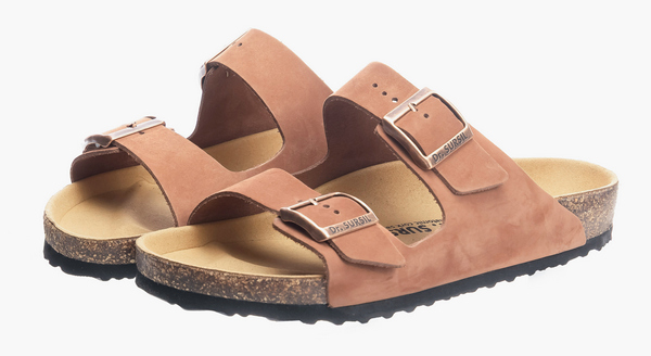 босоножки CS-12012-21 Sursil-Ortho на лето