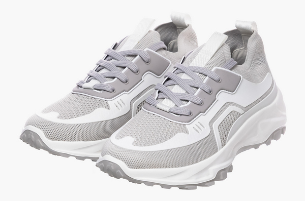 полуботинки кроссовки 65-287-3 Sursil-Ortho на демисезон